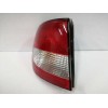 Recambio de piloto trasero izquierdo para renault megane i fase 2 classic (la..) referencia OEM IAM 89301490  