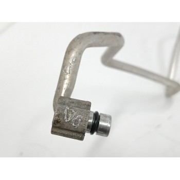 Recambio de tubos aire acondicionado para toyota auris (_e18_) 1.2 (nre185_) referencia OEM IAM 8871002B90  MF4462702281