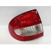 Recambio de piloto trasero izquierdo para renault megane i fase 2 classic (la..) referencia OEM IAM 89301490  