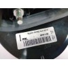 Recambio de piloto trasero izquierdo para renault megane i fase 2 classic (la..) referencia OEM IAM 89301490  