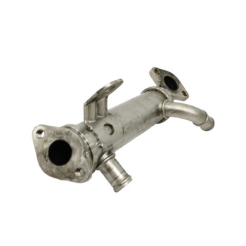 Recambio de enfriador egr para hyundai h 1 2.5 crdi cat referencia OEM IAM   