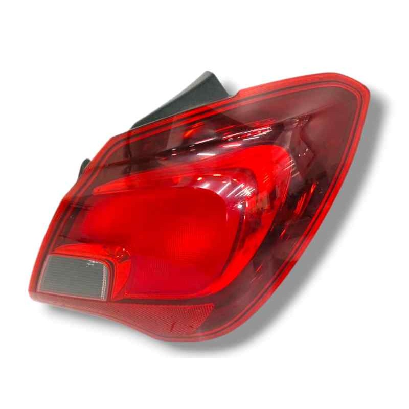 PILOTO TRASERO DERECHO 460034366 027414114