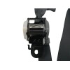 Recambio de cinturon seguridad trasero izquierdo para kia carens iv 1.7 crdi referencia OEM IAM 89870A4000 TERCERA FILA 