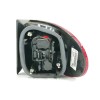 Recambio de piloto trasero izquierdo para renault megane i fase 2 classic (la..) referencia OEM IAM 89301490  