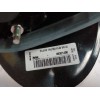 Recambio de piloto trasero izquierdo para renault megane i fase 2 classic (la..) referencia OEM IAM 89301490  