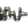 Recambio de cigueñal para bmw x3 (e83) 2.0d referencia OEM IAM 7790536  