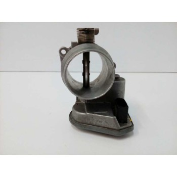 CAJA MARIPOSA 780437301 