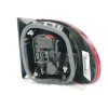 Recambio de piloto trasero izquierdo para renault megane i fase 2 classic (la..) referencia OEM IAM 89301490  