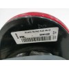 Recambio de piloto trasero izquierdo para renault megane i fase 2 classic (la..) referencia OEM IAM 89301490  