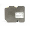 Recambio de abs para seat arona (kj7, kjp) 1.0 tsi referencia OEM IAM  0265294493 