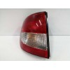 Recambio de piloto trasero izquierdo para renault megane i fase 2 classic (la..) referencia OEM IAM 89301490  