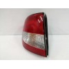 Recambio de piloto trasero izquierdo para renault megane i fase 2 classic (la..) referencia OEM IAM 89301490  