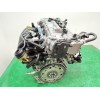 Recambio de motor completo para toyota verso 1.8 16v cat referencia OEM IAM 2ZR 43400 KM 