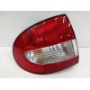 Recambio de piloto trasero izquierdo para renault megane i fase 2 classic (la..) referencia OEM IAM 89301490  