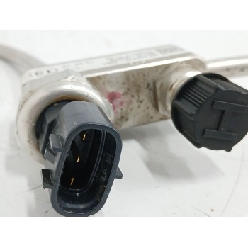 Recambio de tubos aire acondicionado para toyota auris (_e18_) 1.2 (nre185_) referencia OEM IAM 8871002B90  MF4462702281