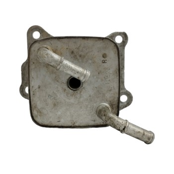 ENFRIADOR ACEITE MOTOR 
