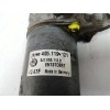 Recambio de motor limpia delantero para skoda roomster (5j7) 1.4 16v referencia OEM IAM 5J1955113B 405114 