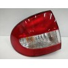 Recambio de piloto trasero izquierdo para renault megane i fase 2 classic (la..) referencia OEM IAM 89301490  