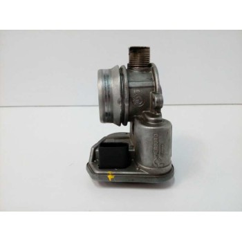 Recambio de caja mariposa para bmw serie 3 berlina (e90) 318d referencia OEM IAM 780437301  