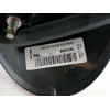 Recambio de piloto trasero izquierdo para renault megane i fase 2 classic (la..) referencia OEM IAM 89301490  