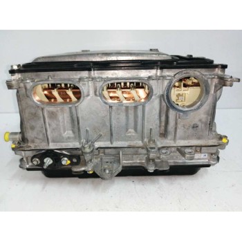 Recambio de inverter / converter para toyota auris touring sports (e18) 1.8 16v cat (híbrido) referencia OEM IAM G920047190 CONV