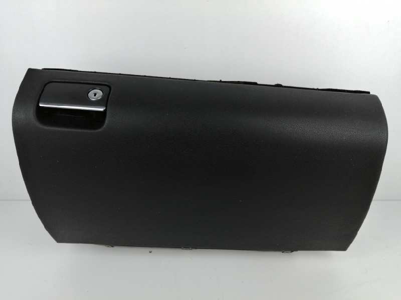 Recambio de guantera para mercedes-benz clase m (w164) 320 / 350 cdi (164.122) referencia OEM IAM A1646800091 Recambio de guantera para mercedes-benz clase m (w164) 320 / 350 cdi (164.122) referencia OEM IAM A1646800091