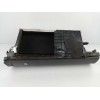 Recambio de guantera para mercedes-benz clase m (w164) 320 / 350 cdi (164.122) referencia OEM IAM A1646800091  