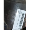 Recambio de catalizador para citroën c5 berlina lx (e) referencia OEM IAM 9663079580 K396 