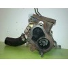 Recambio de turbocompresor para toyota corolla (e12) 2.0 d-4d linea sol berlina referencia OEM IAM 1720127050 VB100207 