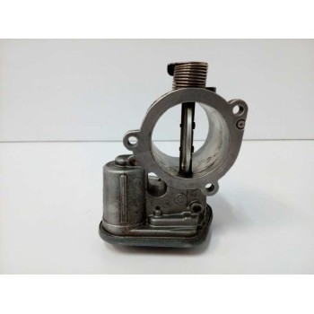 Recambio de caja mariposa para bmw serie 3 berlina (e90) 318d referencia OEM IAM 780437301  