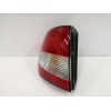Recambio de piloto trasero izquierdo para renault megane i fase 2 classic (la..) referencia OEM IAM 89301490  