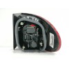 Recambio de piloto trasero izquierdo para renault megane i fase 2 classic (la..) referencia OEM IAM 89301490  