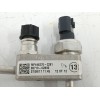 Recambio de tubos aire acondicionado para toyota auris (_e18_) 1.2 (nre185_) referencia OEM IAM 8871002B90  MF4462702281