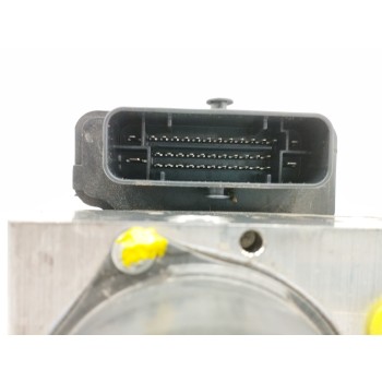 Recambio de abs para seat arona (kj7, kjp) 1.0 tsi referencia OEM IAM  0265294493 