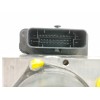 Recambio de abs para seat arona (kj7, kjp) 1.0 tsi referencia OEM IAM  0265294493 