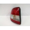 Recambio de piloto trasero izquierdo para renault megane i fase 2 classic (la..) referencia OEM IAM 89301490  