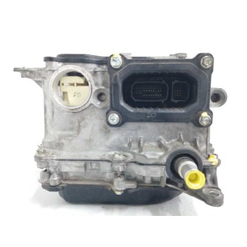 Recambio de inverter / converter para toyota auris touring sports (e18) 1.8 16v cat (híbrido) referencia OEM IAM G920047190 CONV
