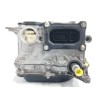 Recambio de inverter / converter para toyota auris touring sports (e18) 1.8 16v cat (híbrido) referencia OEM IAM G920047190 CONV