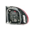 Recambio de piloto trasero izquierdo para renault megane i fase 2 classic (la..) referencia OEM IAM 89301490  