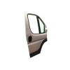 Recambio de puerta delantera derecha para peugeot boxer kombi (rs3000)(333) 2.2 hdi fap cat referencia OEM IAM 9004Y1  