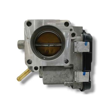 Recambio de caja mariposa para fiat 500 x (334) 1.6 16v cat referencia OEM IAM 50GTE3FG  