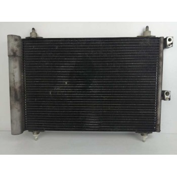 CONDENSADOR / RADIADOR AIRE ACONDICIONADO 9645964780 