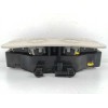 Recambio de mando climatizador para fiat nuova 500 (150) 1.2 cat referencia OEM IAM 735491193 A83021100 