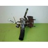 Recambio de turbocompresor para toyota corolla (e12) 2.0 d-4d linea sol berlina referencia OEM IAM 1720127050 VB100207 