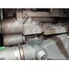 Recambio de motor completo para toyota verso 1.8 16v cat referencia OEM IAM 2ZR 43400 KM 