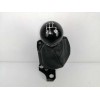 Recambio de palanca cambio para fiat nuova 500 (150) 1.2 cat referencia OEM IAM 6071690101  