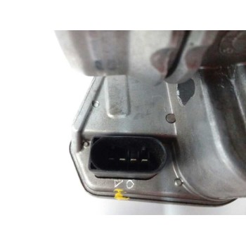 Recambio de caja mariposa para bmw serie 3 berlina (e90) 318d referencia OEM IAM 780437301  