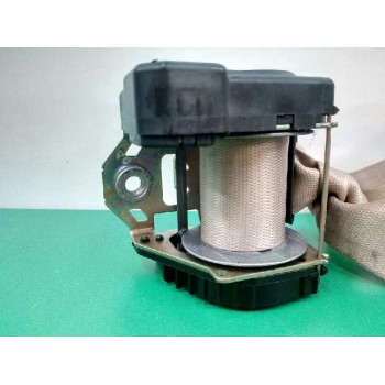 Recambio de cinturon seguridad delantero derecho para bmw x5 (e53) 3.0i referencia OEM IAM 8258972  