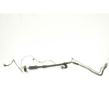 Recambio de tubos aire acondicionado para honda civic berlina 3 (ep1/2) 1.6 vtec cat (d 16 v 1) referencia OEM IAM   