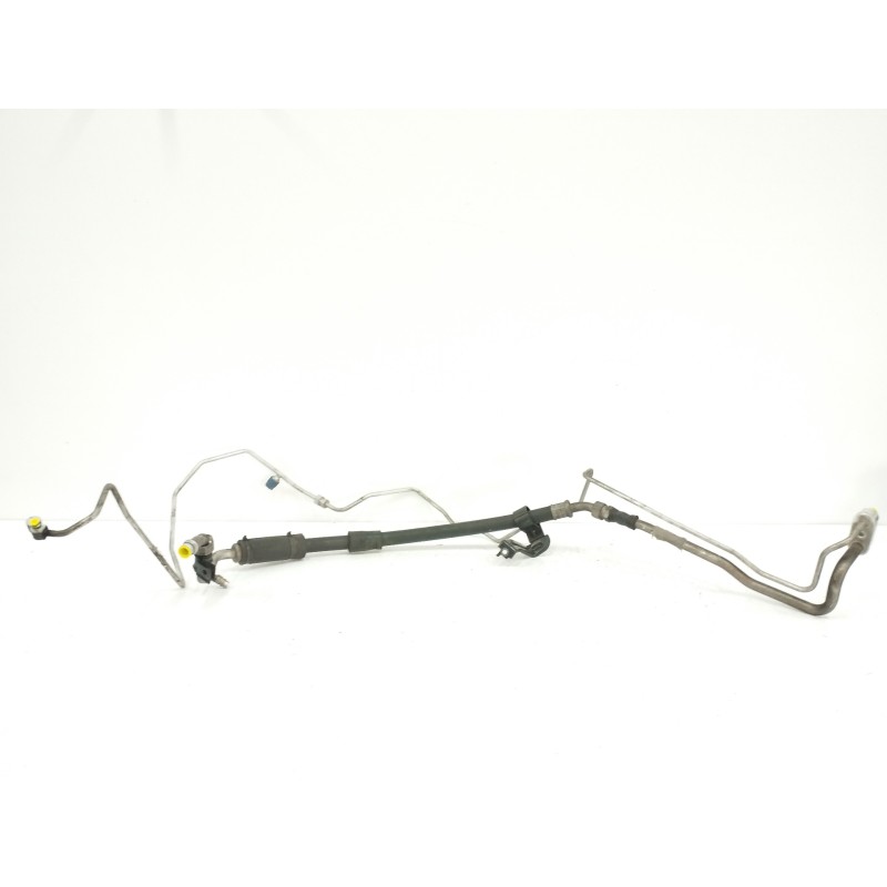 Recambio de tubos aire acondicionado para honda civic berlina 3 (ep1/2) 1.6 vtec cat (d 16 v 1) referencia OEM IAM   